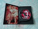 Resident Evil  United States Paul W. S. Anderson DVD. Uploaded by Francisco